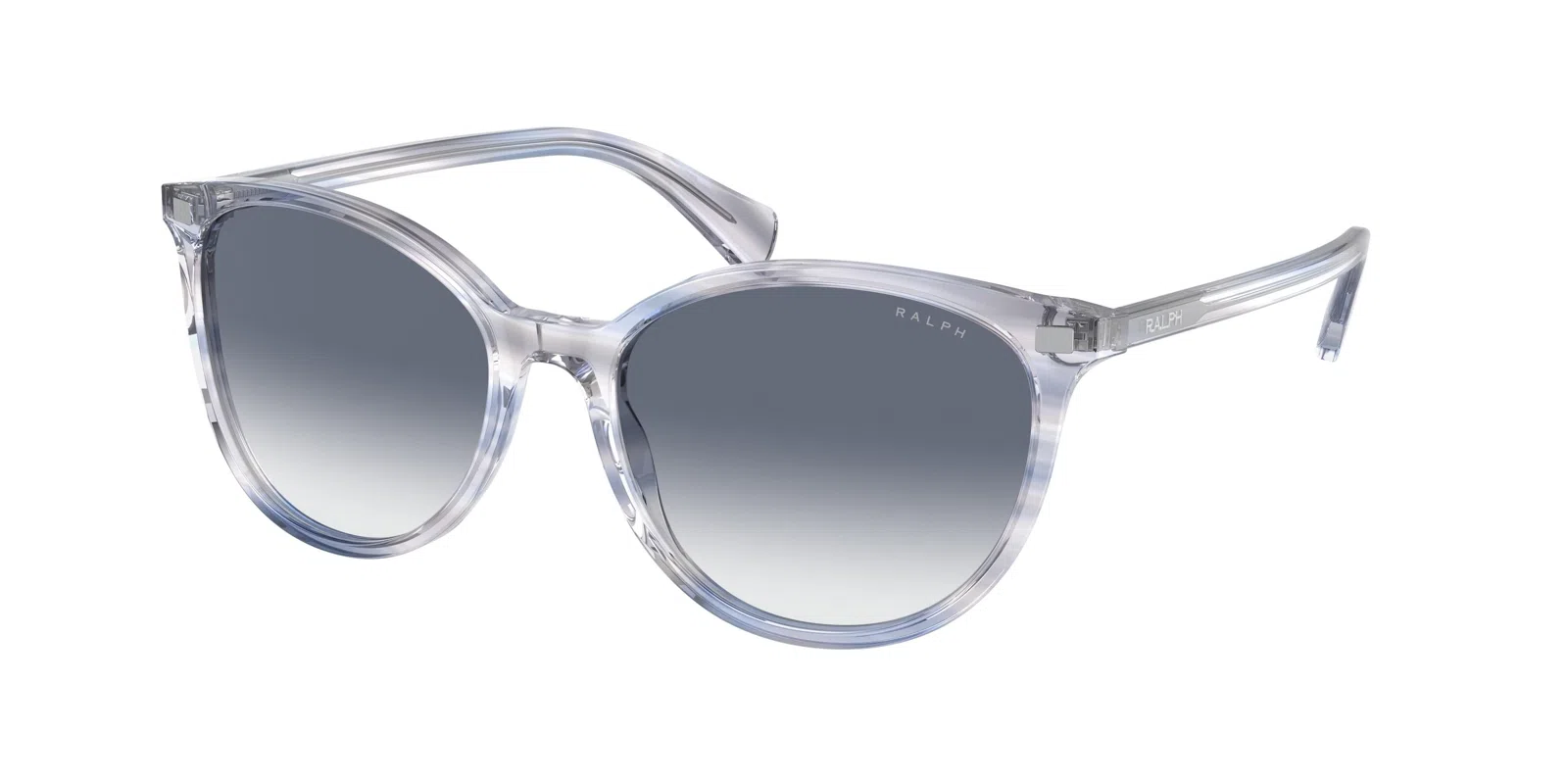 Ralph 5296 Sunglasses - view 2
